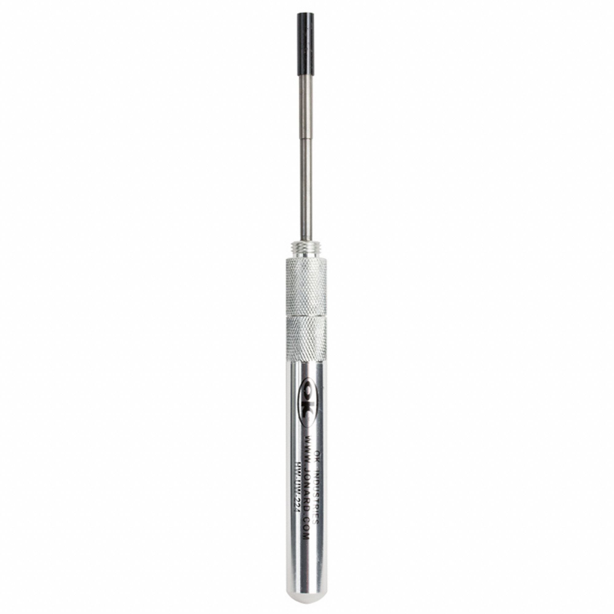 Ok Industries 3G-OTH-273084