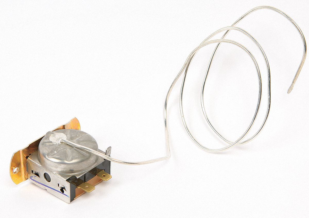 Silver King 3G-OTH-565143