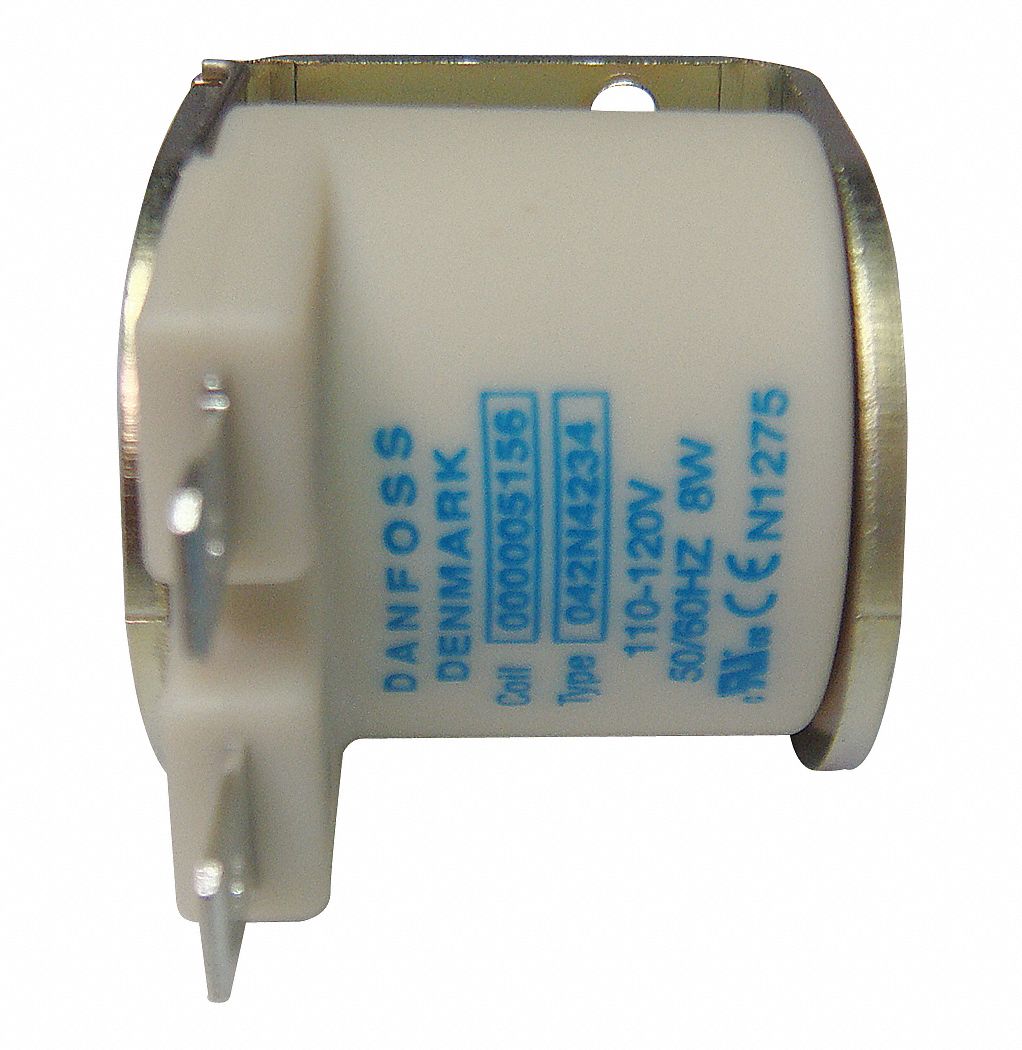 Manitowoc 3G-OTH-569403