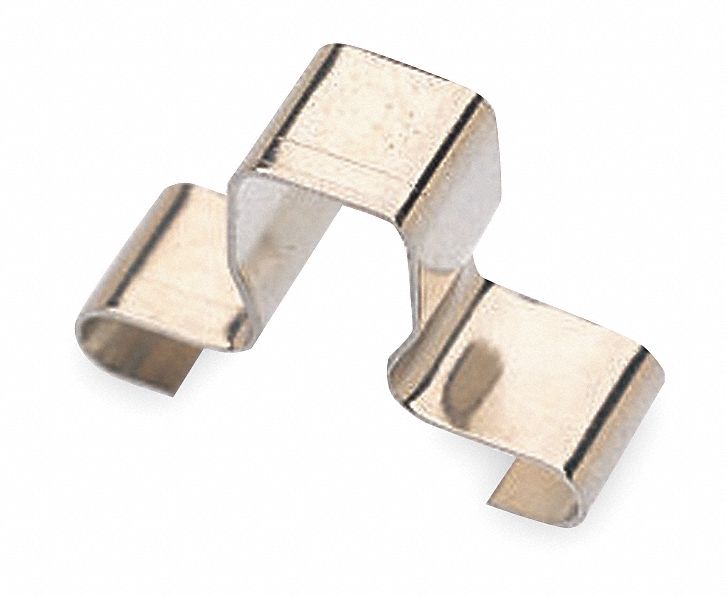 Proto 3G-OTH-404823