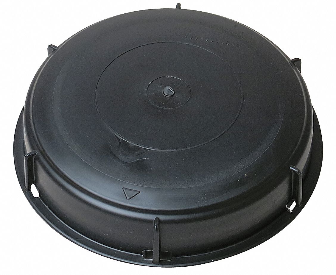 Approved Vendor 3G-OTH-338549