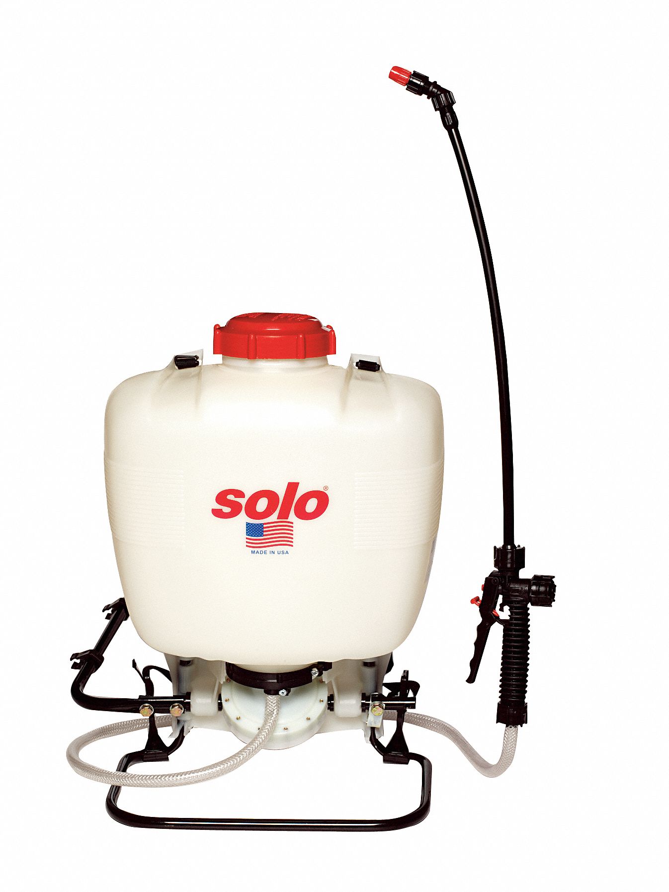 Solo 3G-OTH-383337