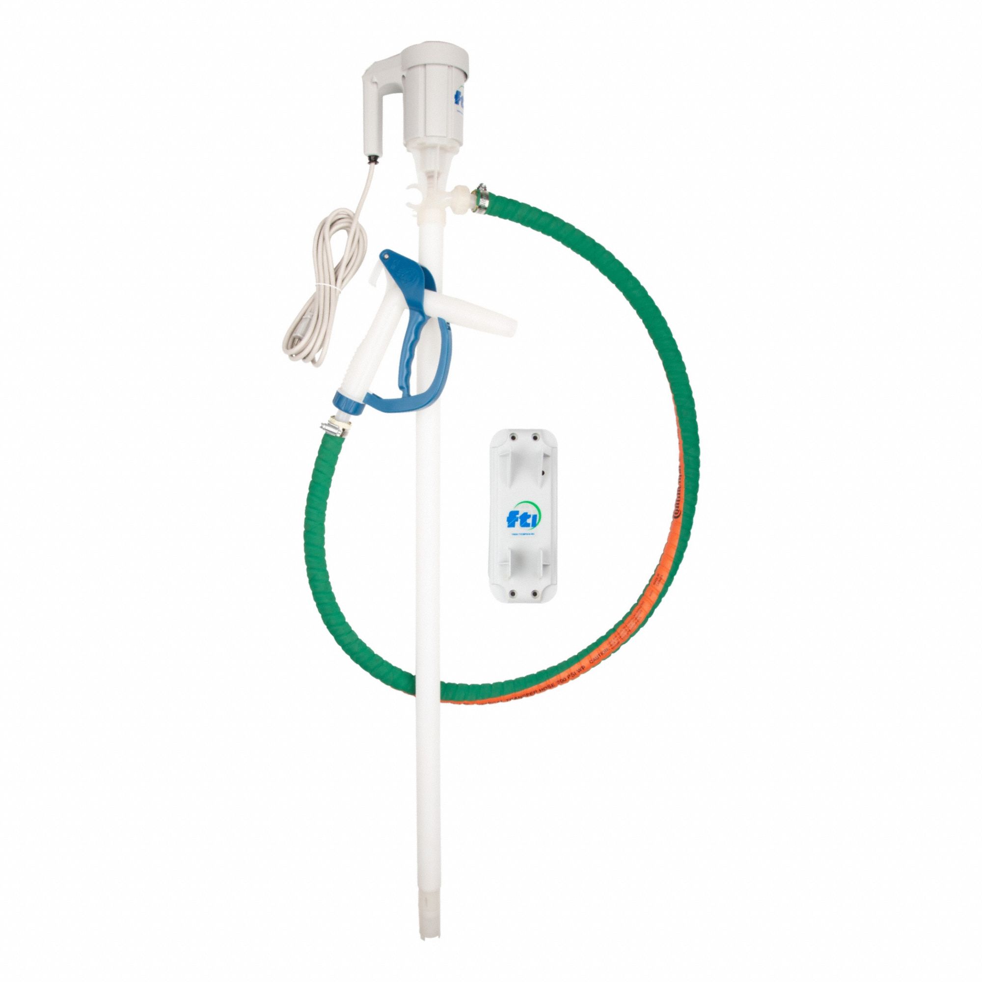 Finish Thompson 3G-OTH-90109