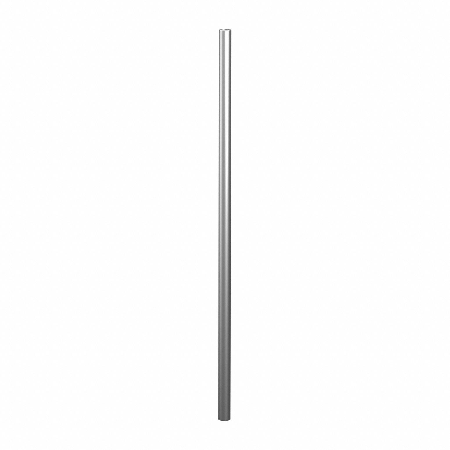 Schneider Electric 3G-OTH-128019