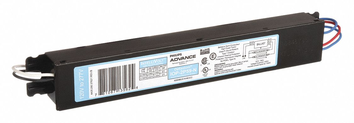 Advance 3G-OTH-416384