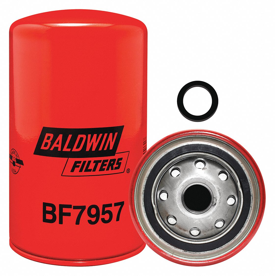 Baldwin Filters 3G-OTH-597553
