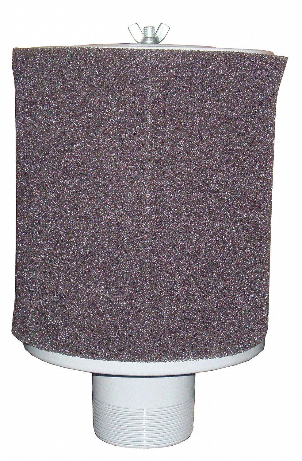 Solberg 3G-OTH-147141