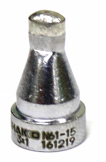 Hakko 3G-OTH-360774