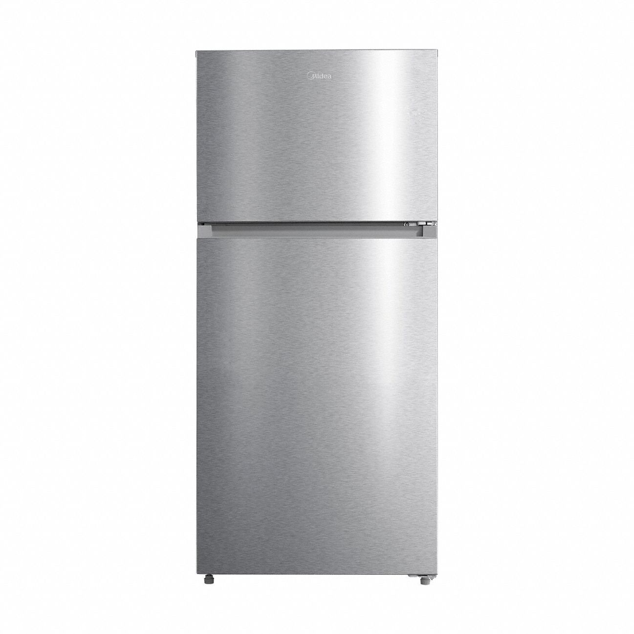 Midea 3G-OTH-603270