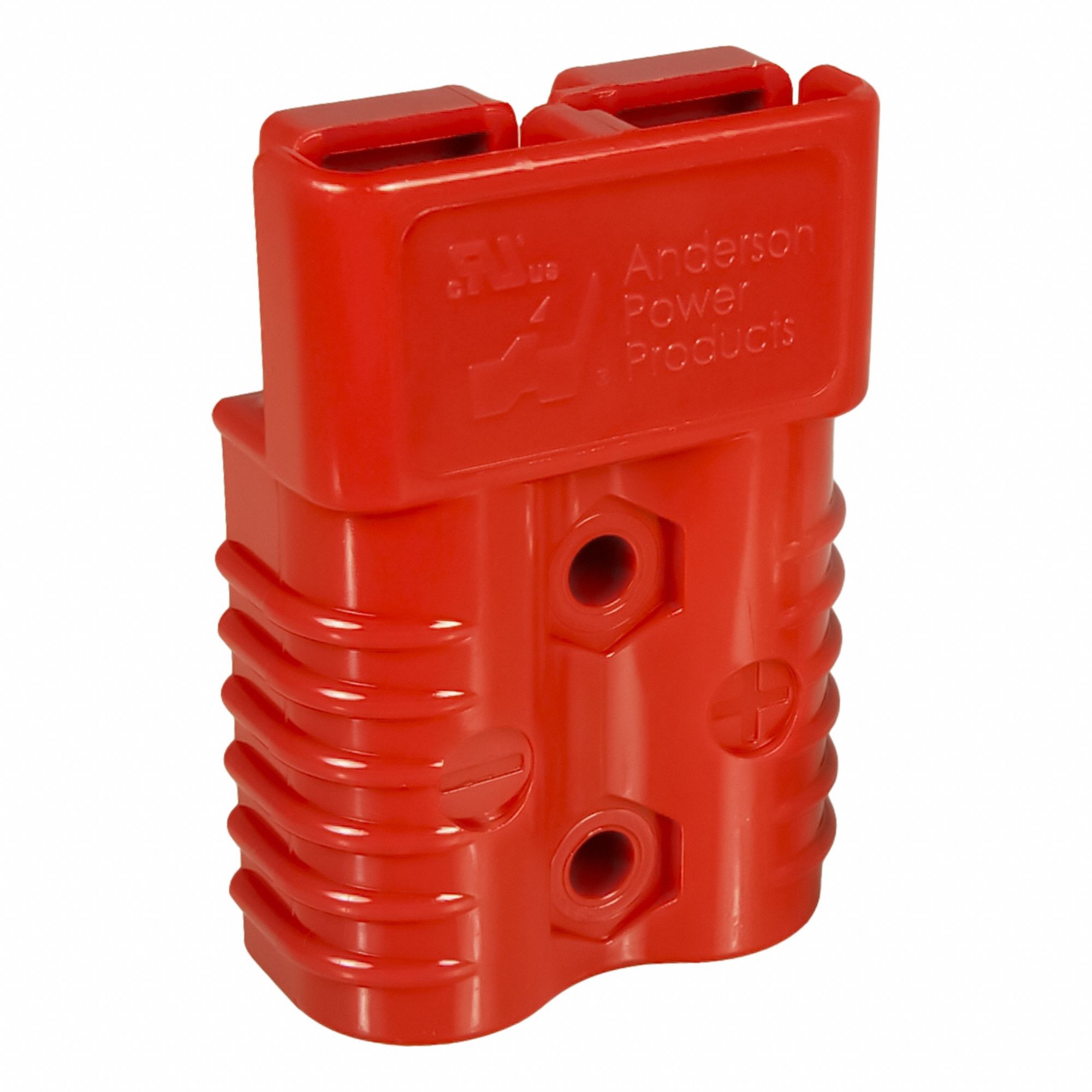 Anderson Power Products 3G-OTH-10126