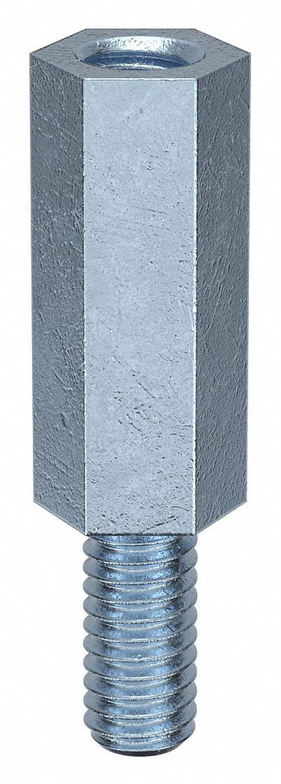 Approved Vendor 3G-OTH-542753