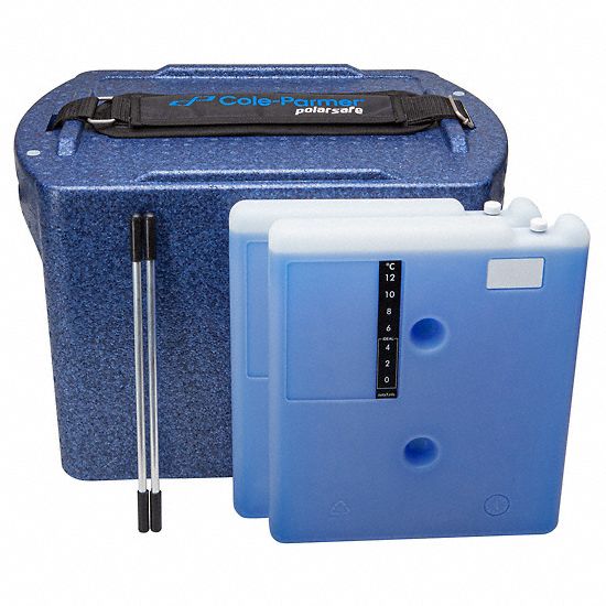 Cole-parmer 3G-OTH-374488