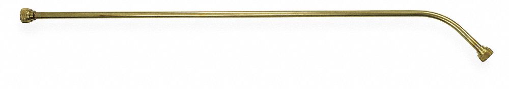 Chapin 3G-OTH-380911