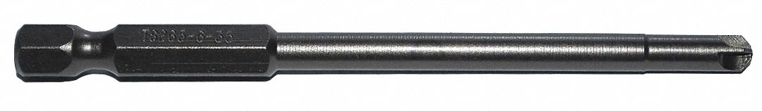 Zephyr 3G-OTH-594928