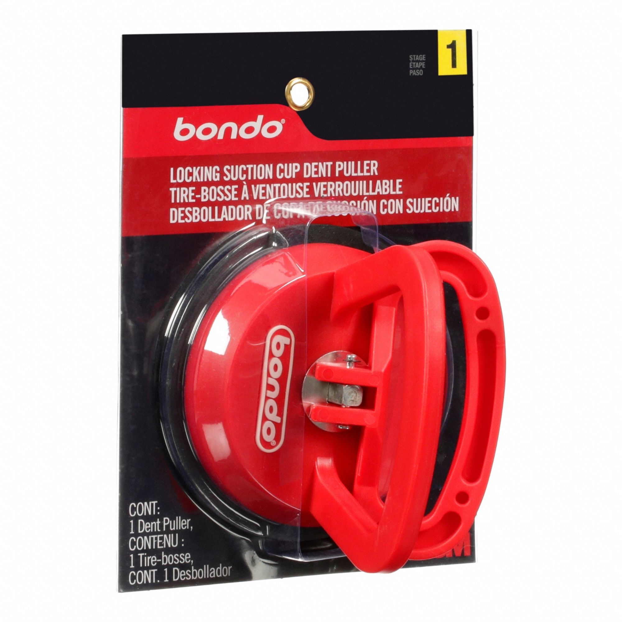 Bondo 3G-OTH-481553