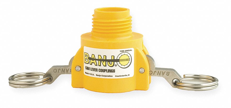 Banjo 3G-OTH-458432