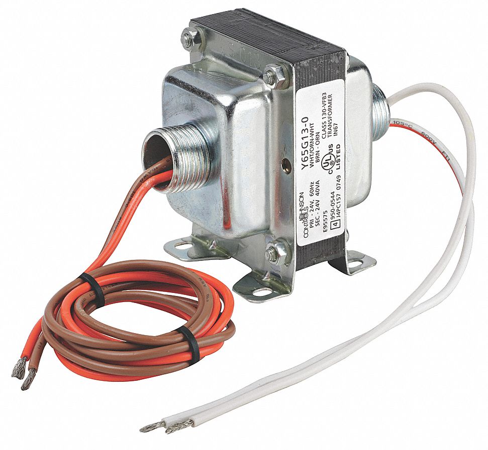 Johnson Controls 3G-OTH-48140