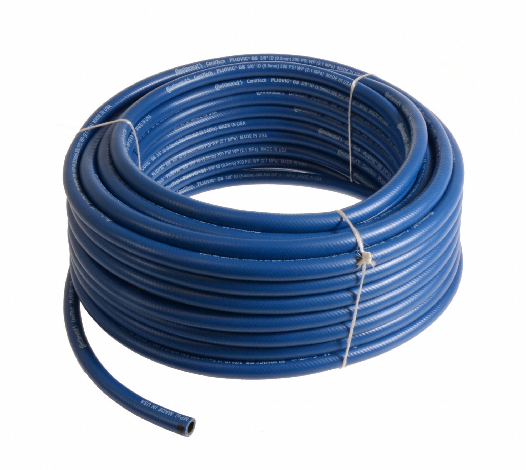 Continental 3G-OTH-449604