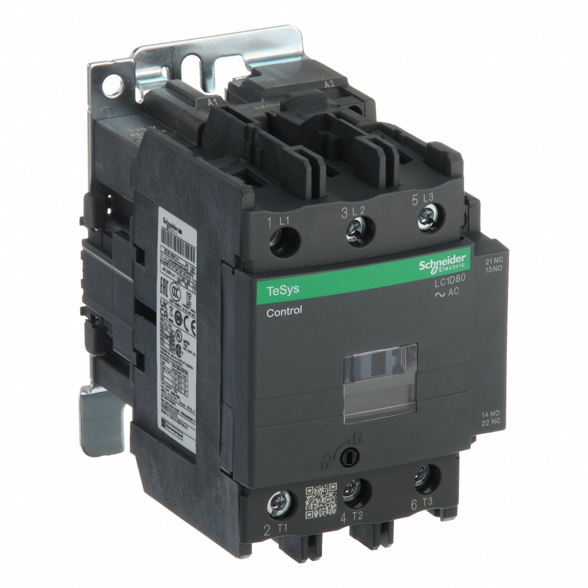 Schneider 3G-OTH-45408