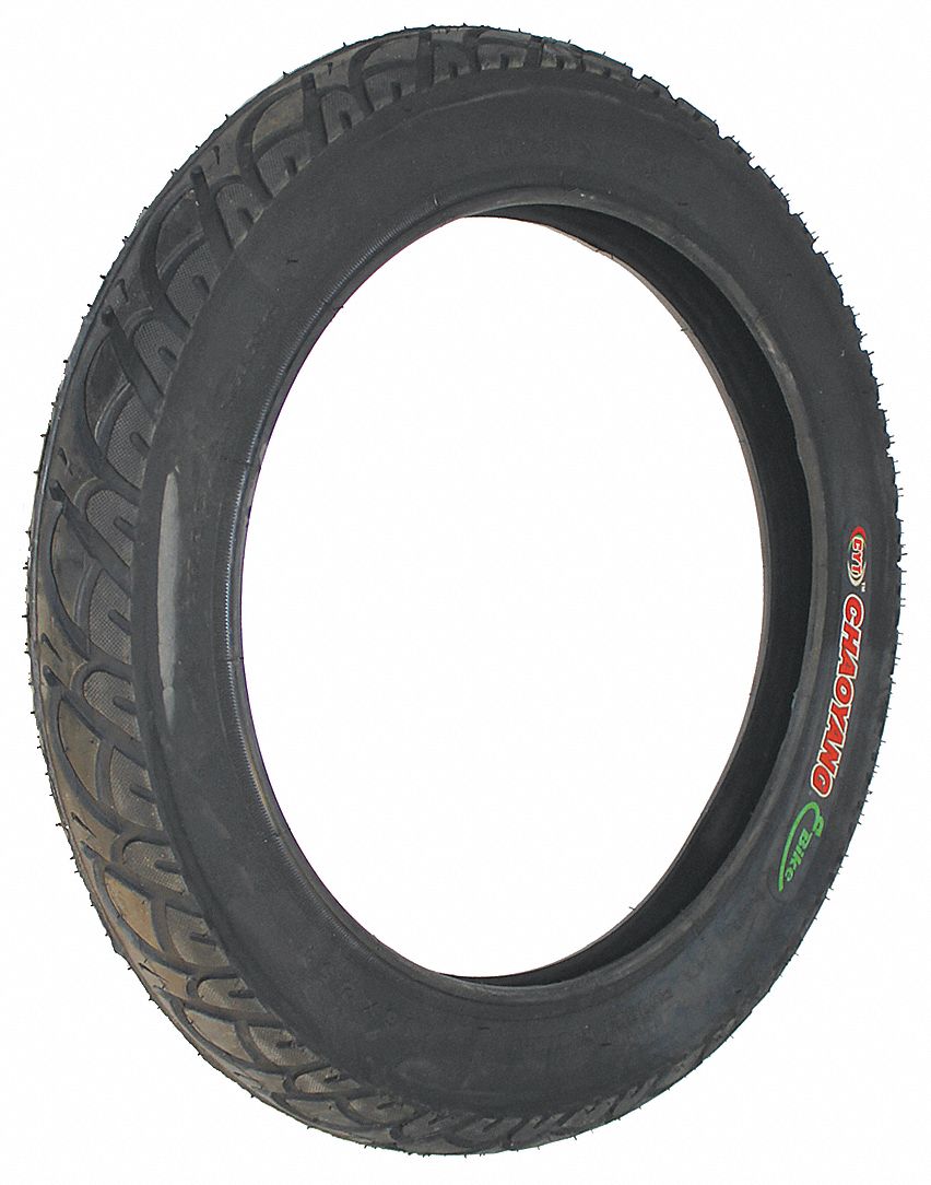 Mygopet 3G-OTH-340476