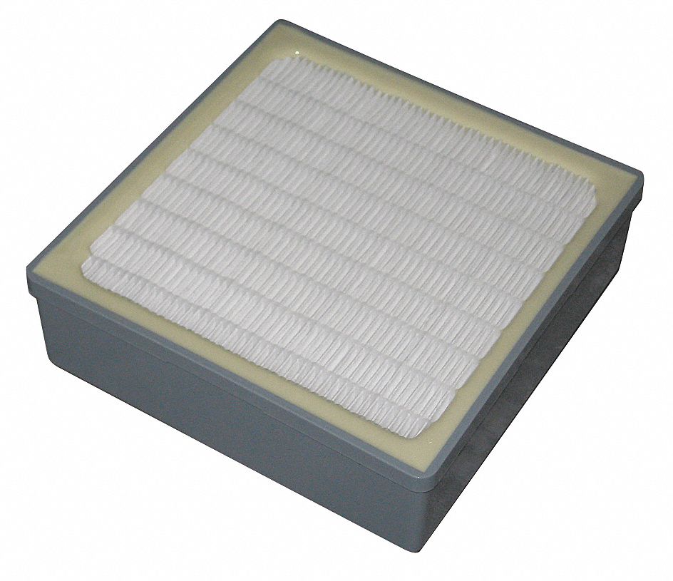Nilfisk 3G-OTH-592790
