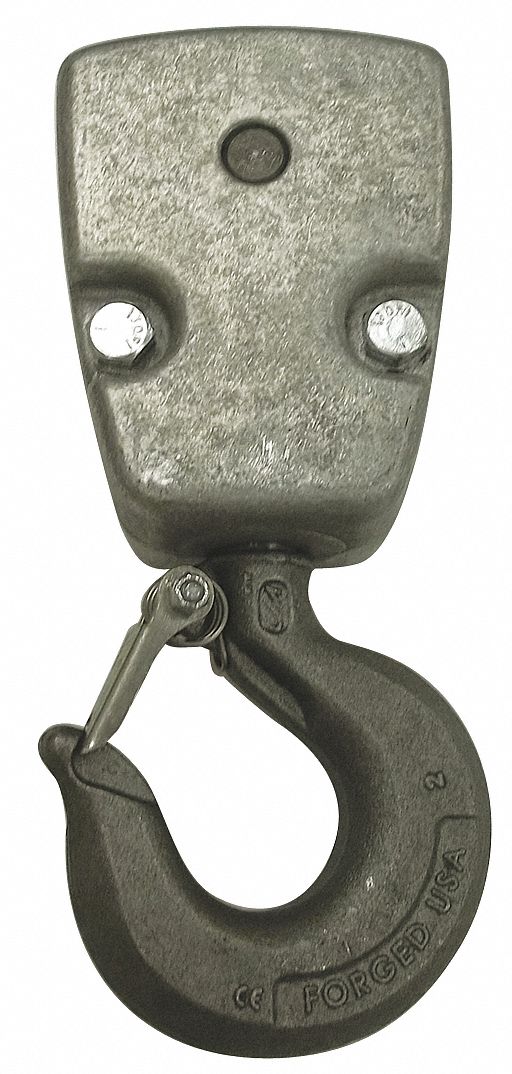 Coffing 3G-OTH-332133
