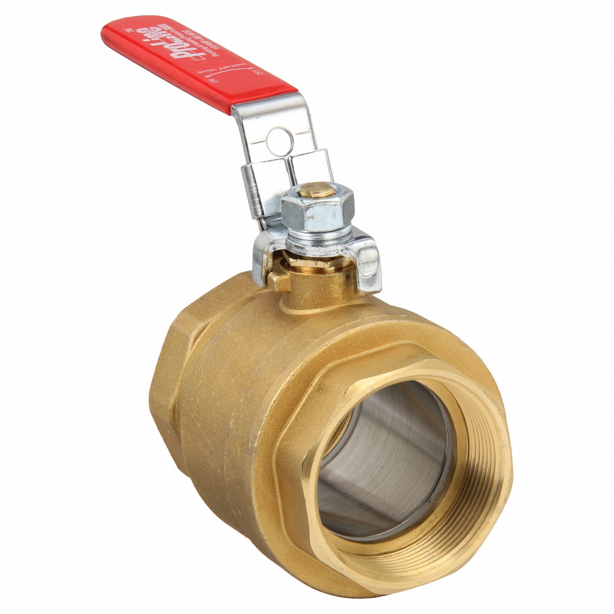 Approved Vendor 3G-OTH-432186