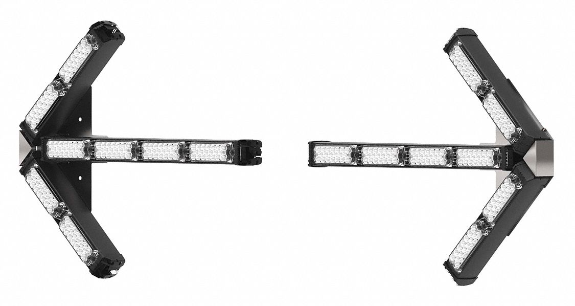 Ecco 3G-OTH-498522