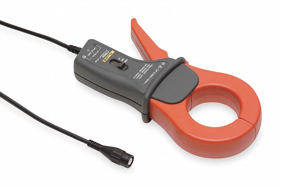Fluke 3G-OTH-170965