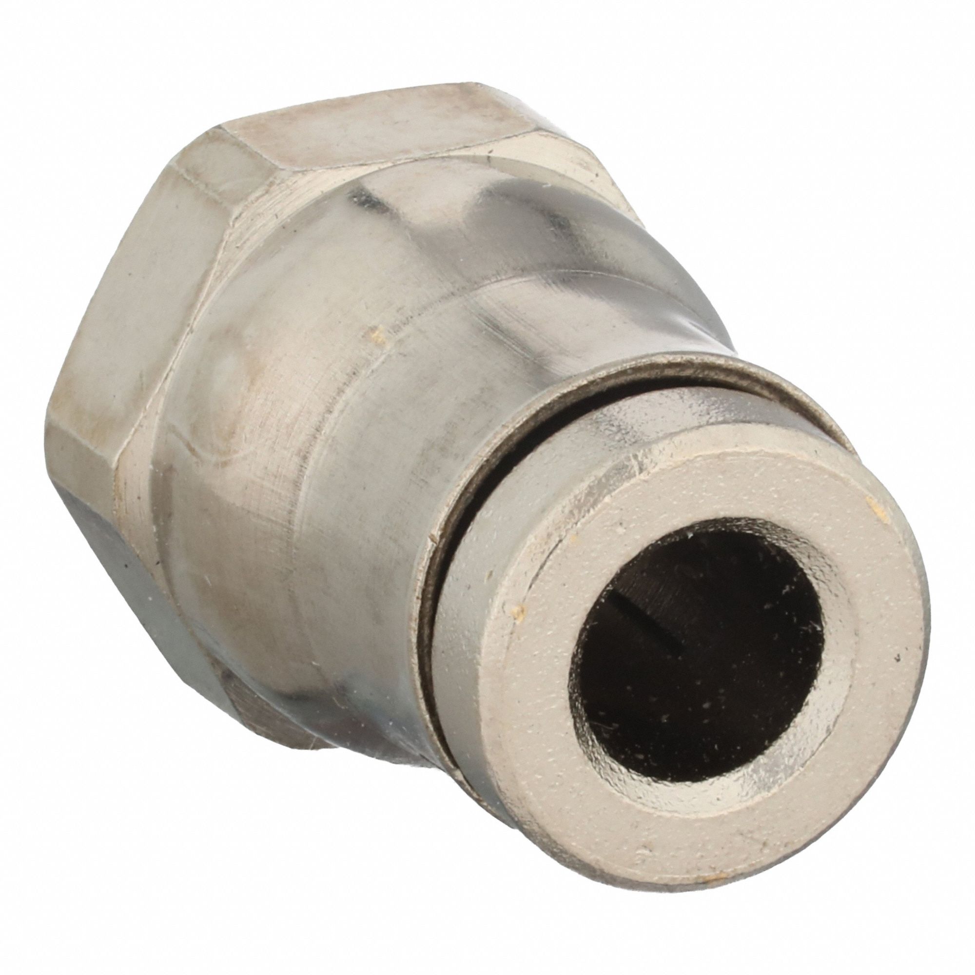 Legris 3G-OTH-482535