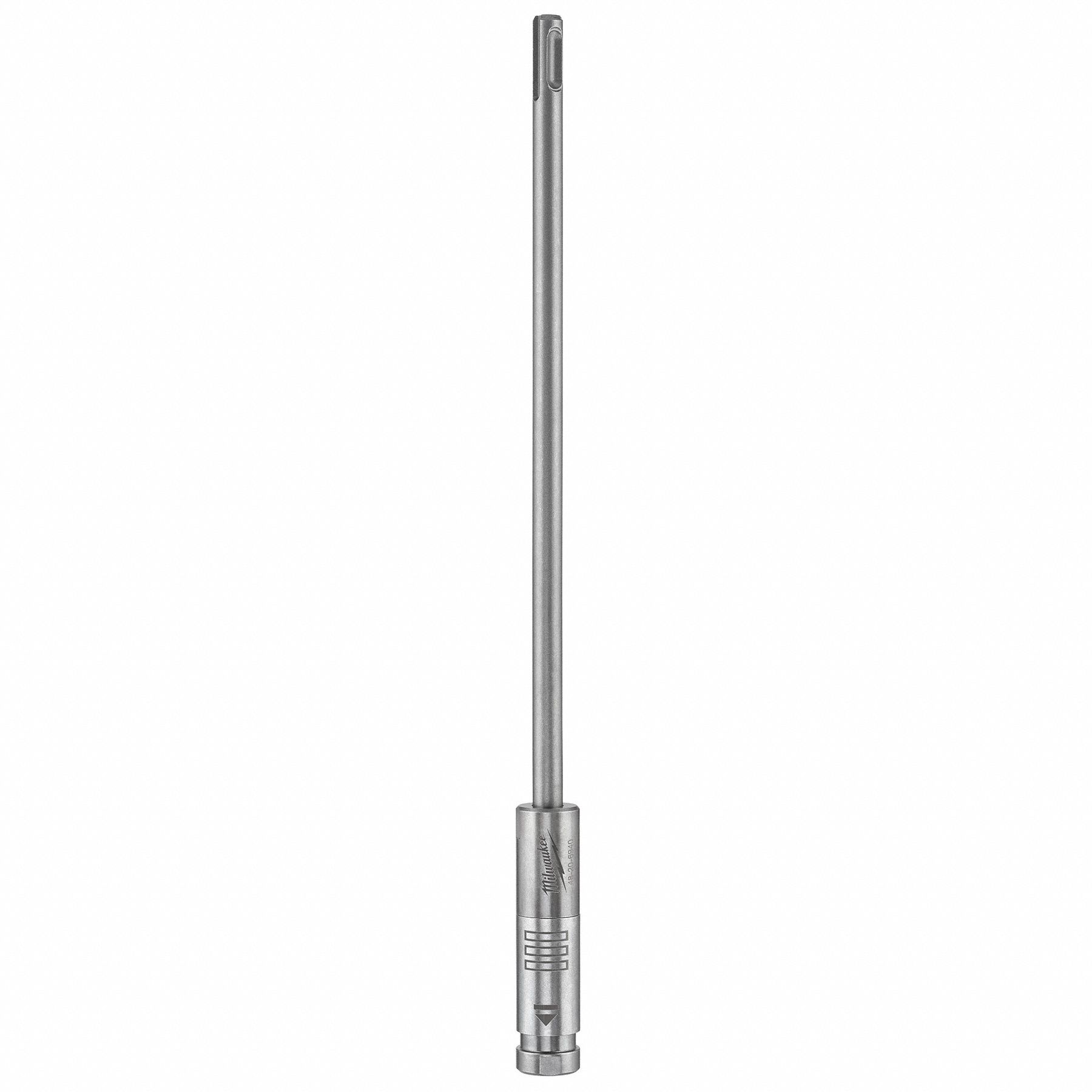 Milwaukee Sds 3G-OTH-195372