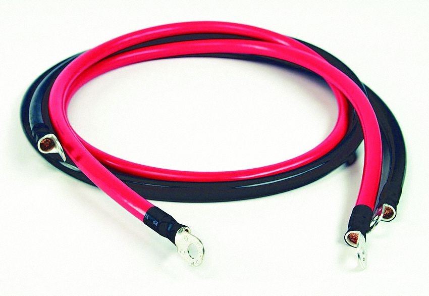 Aims Power 3G-OTH-492823