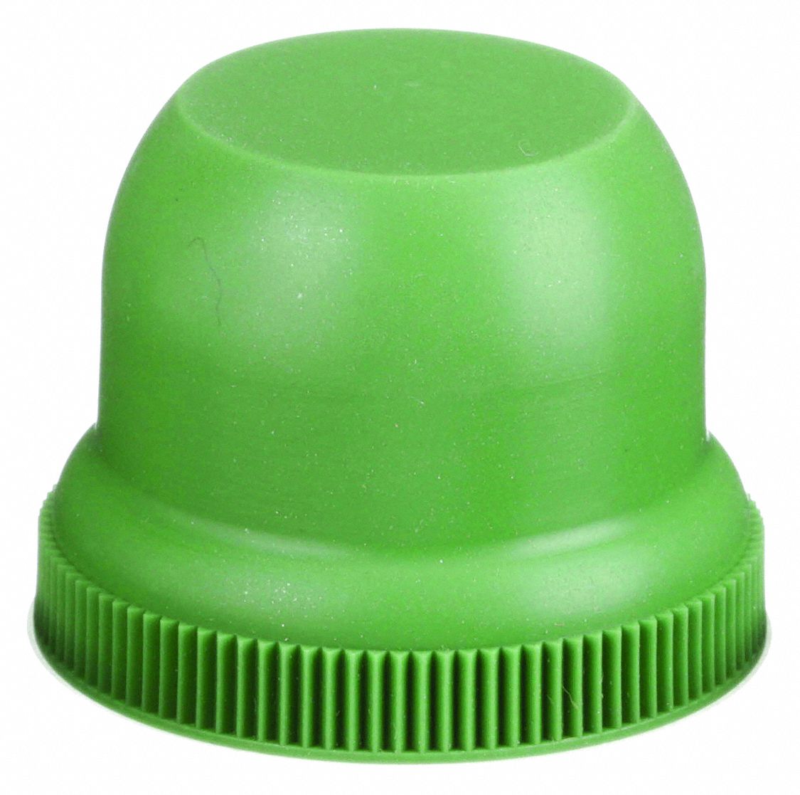 Eaton 3G-OTH-31502