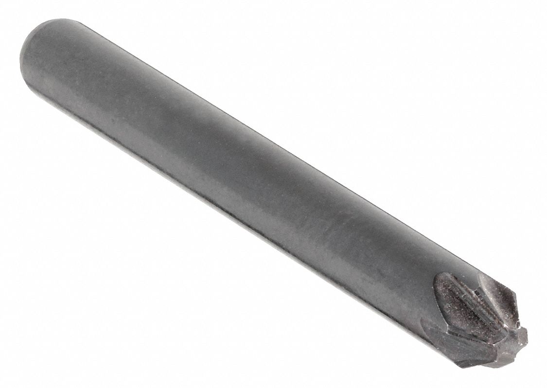 Keo 3G-OTH-188422