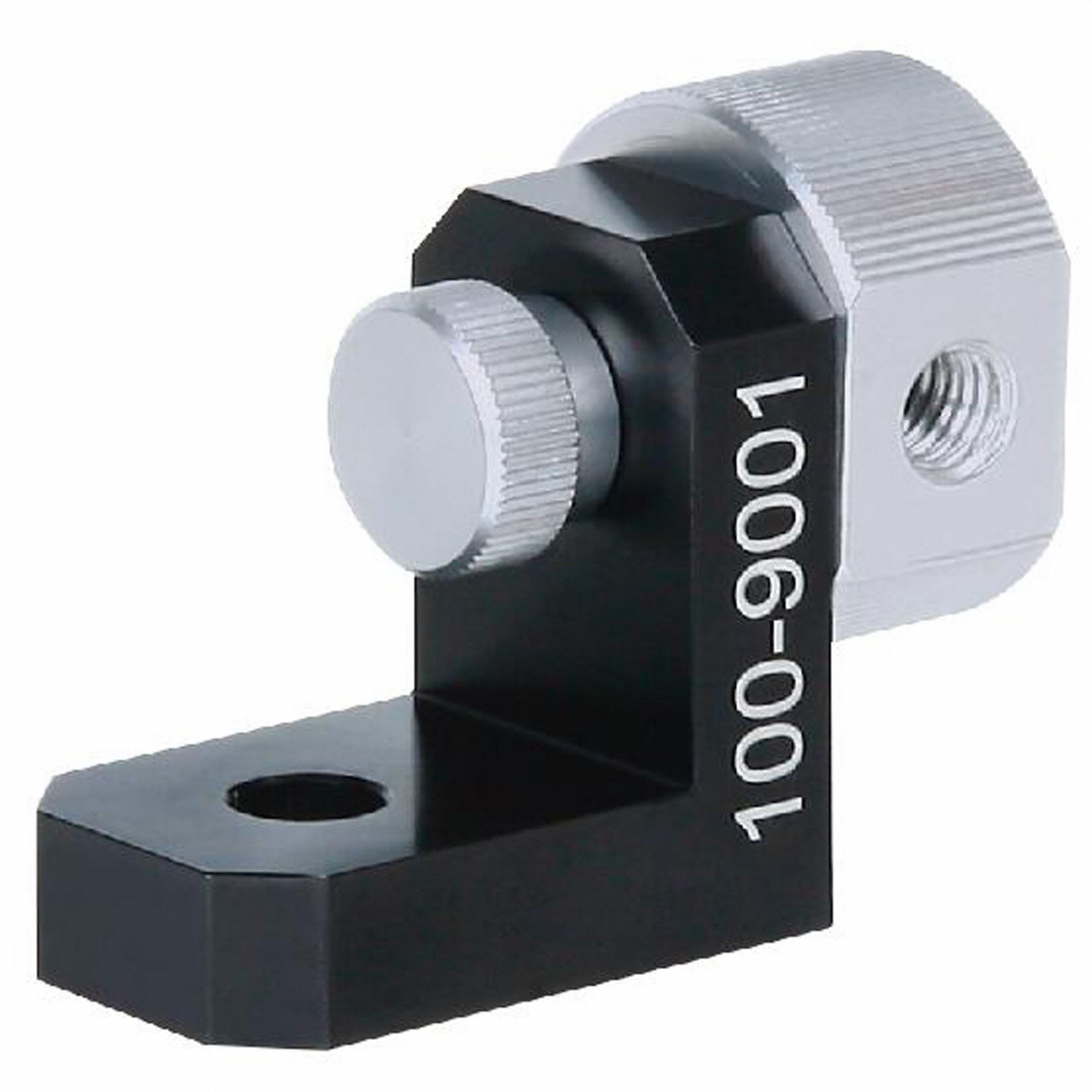 Insize 3G-OTH-401411