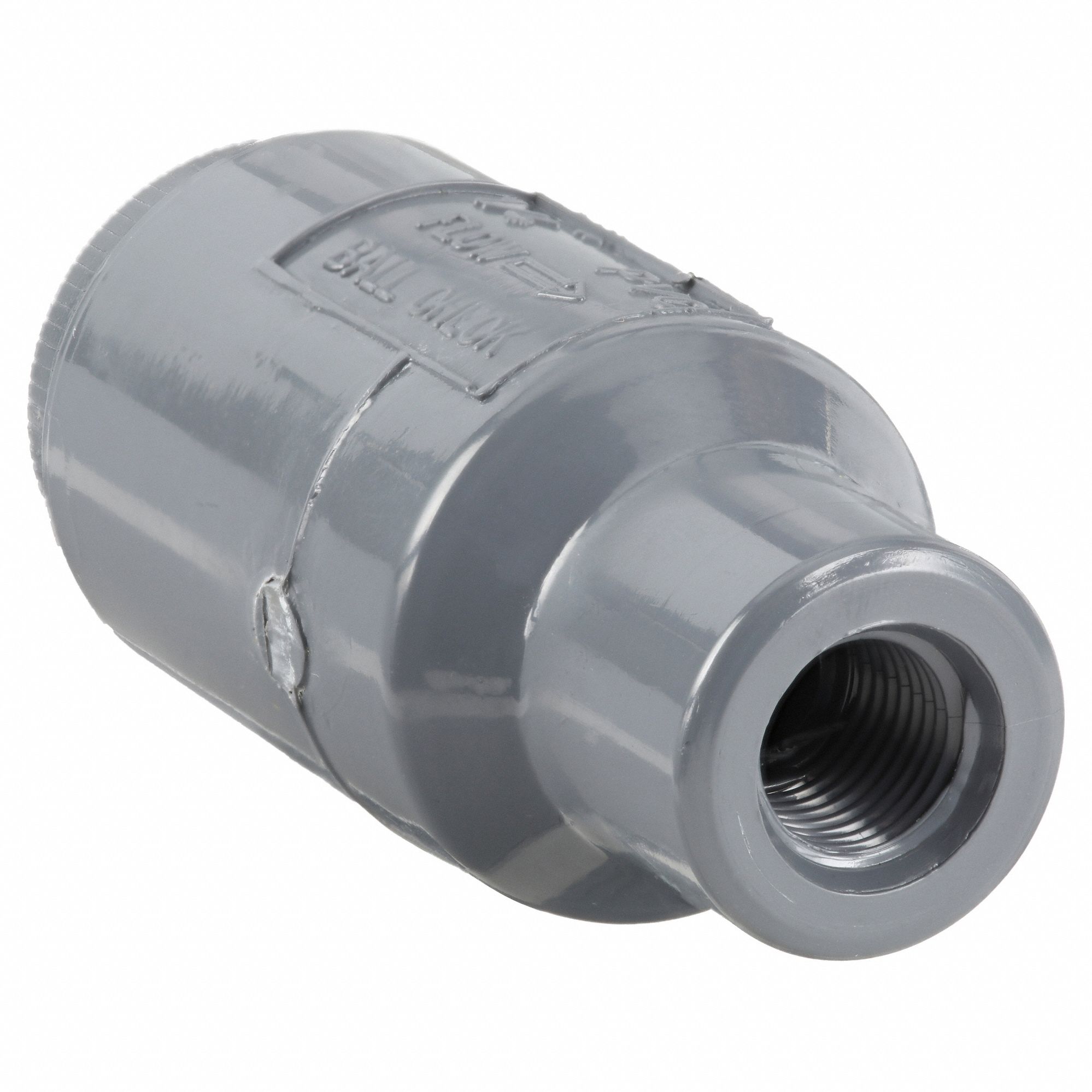 Hayward 3G-OTH-438911