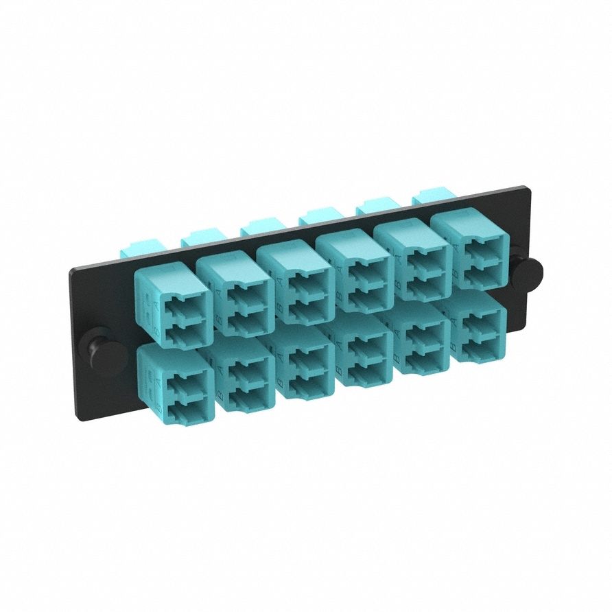 Panduit 3G-OTH-14502