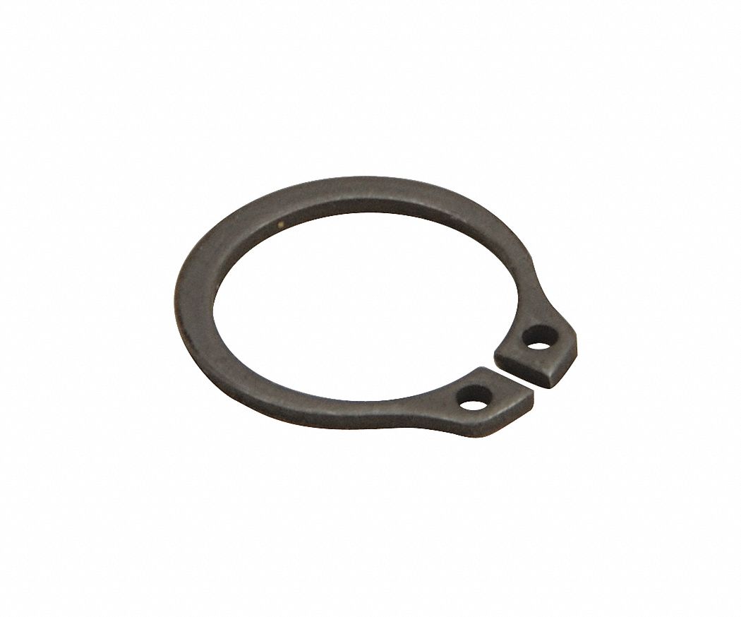 Dynabrade 3G-OTH-151629
