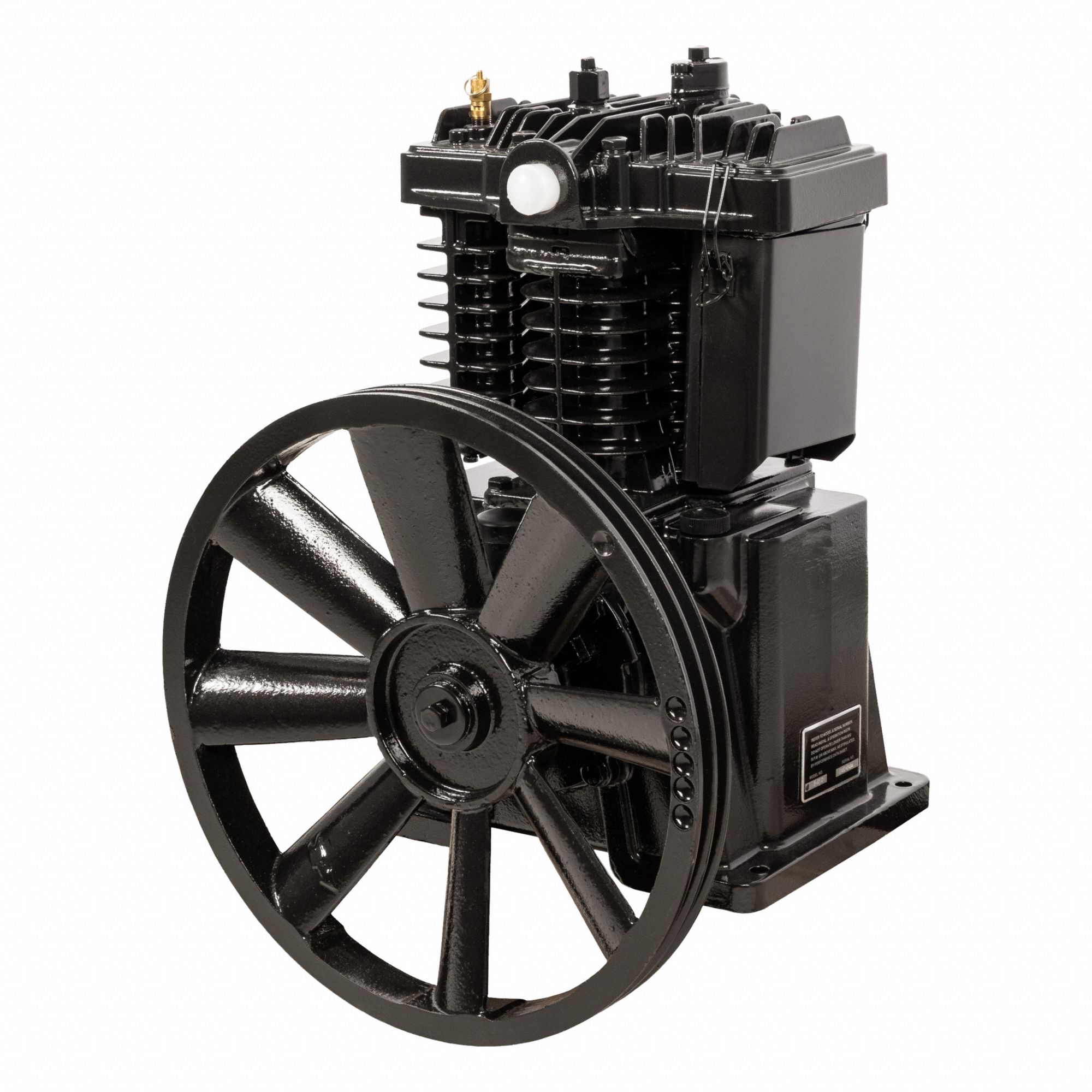 Mi-t-m 3G-OTH-143215