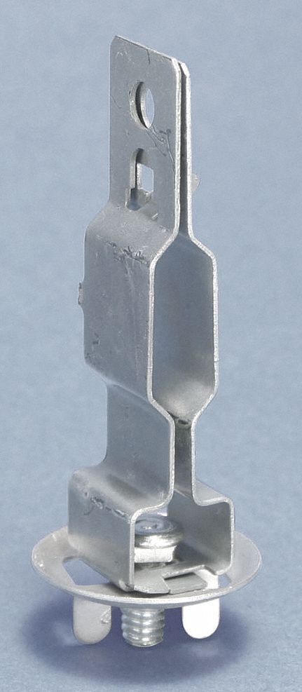 Nvent Caddy 3G-OTH-388970