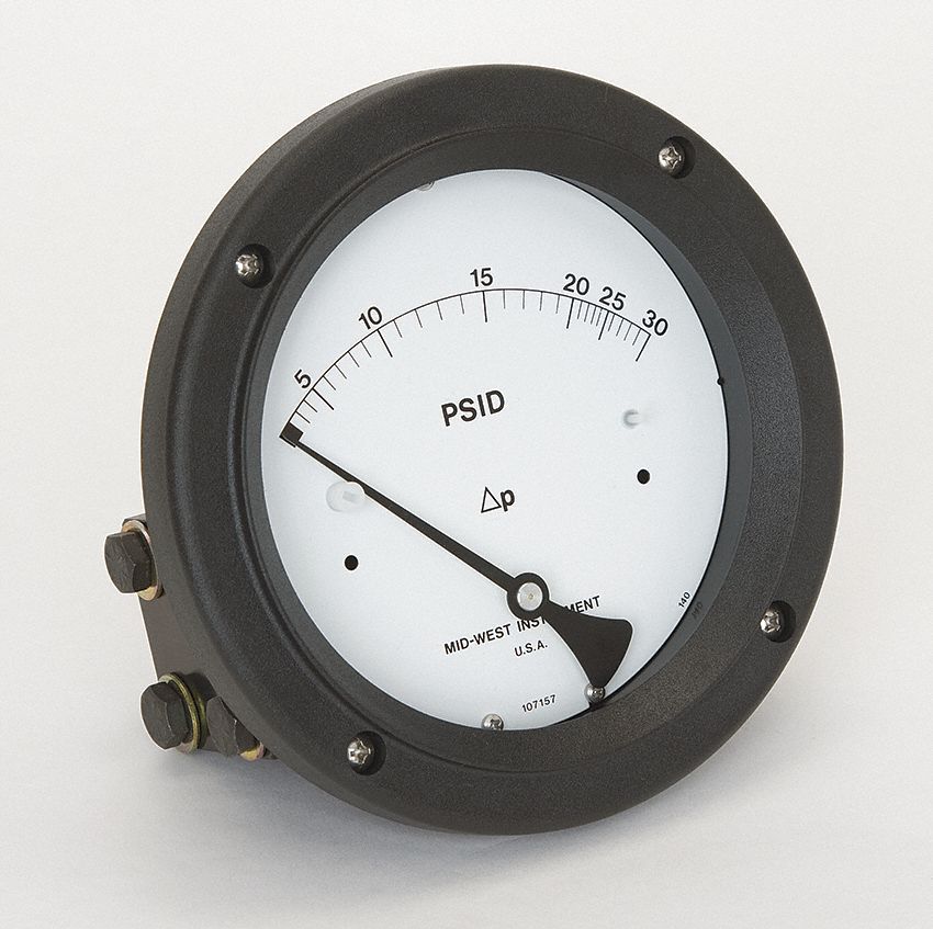 Midwest Instrument 3G-OTH-175156