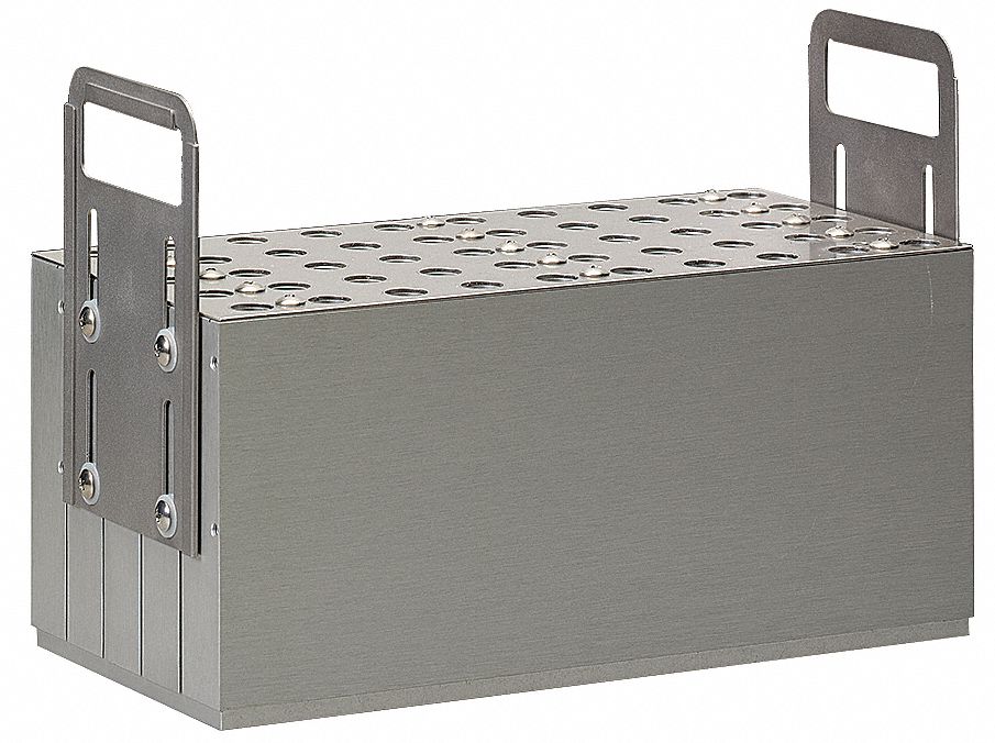 Labconco 3G-OTH-363836