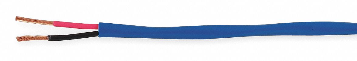 Carol 3G-OTH-45864