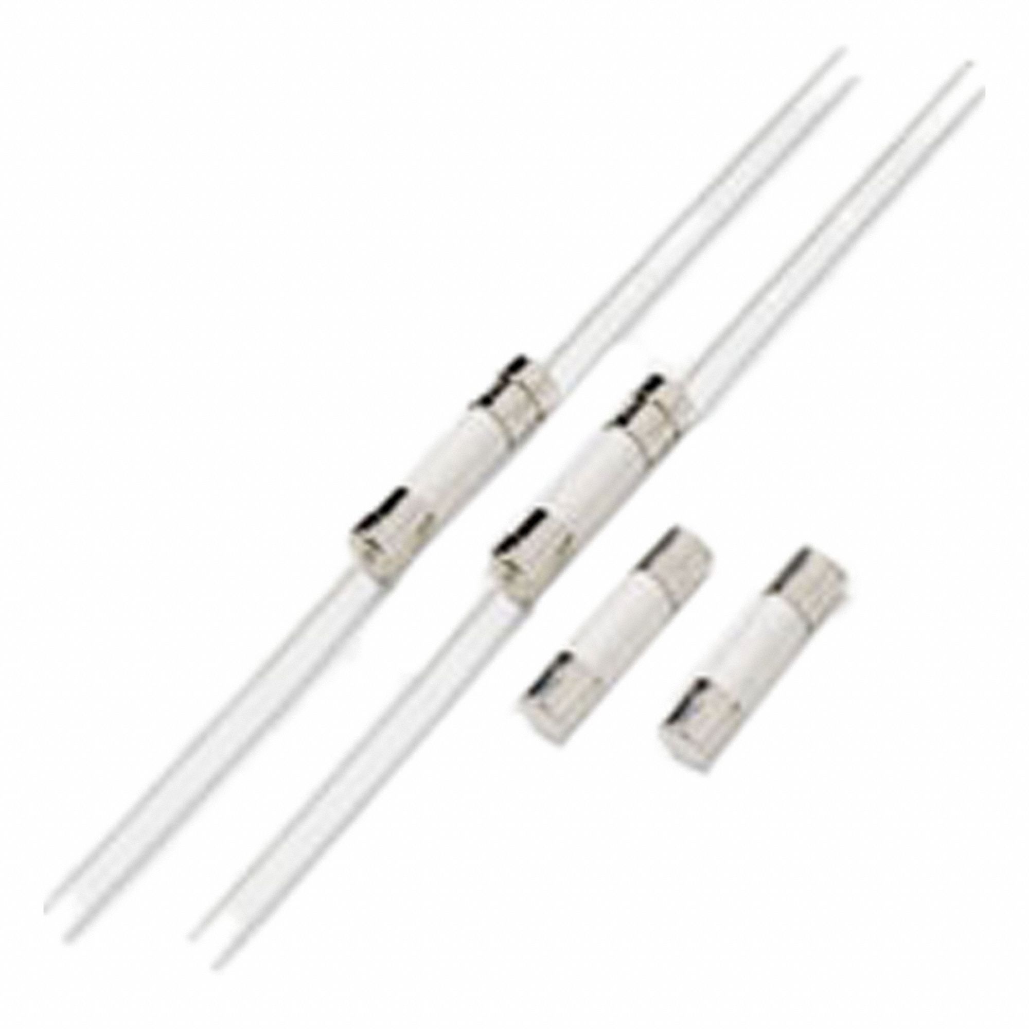 Littelfuse 3G-OTH-26852