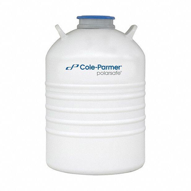 Cole-parmer 3G-OTH-362109