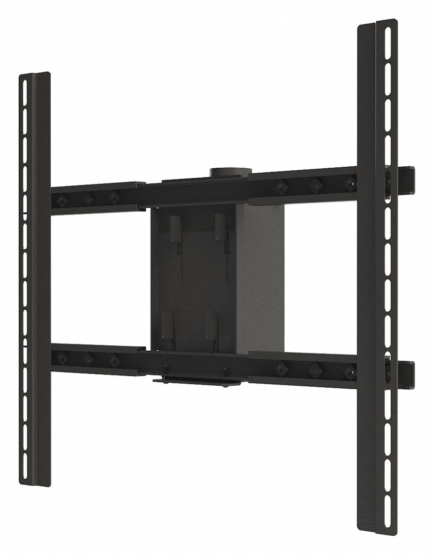 Video Mount Products 3G-OTH-389911