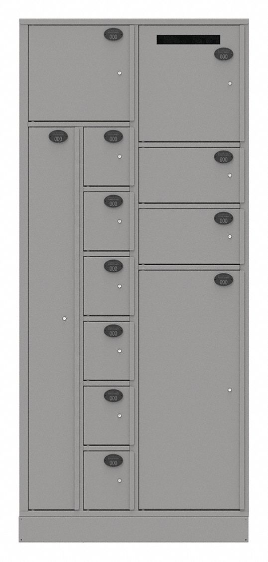 Sentinel 3G-OTH-426102