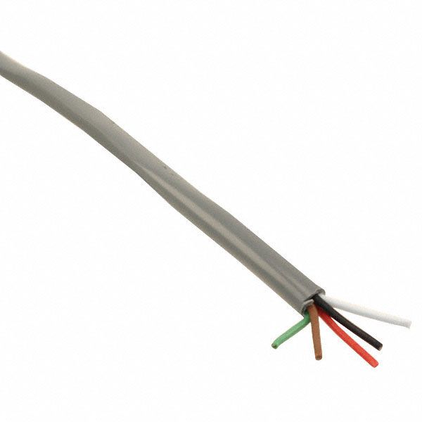 Carol 3G-OTH-45264