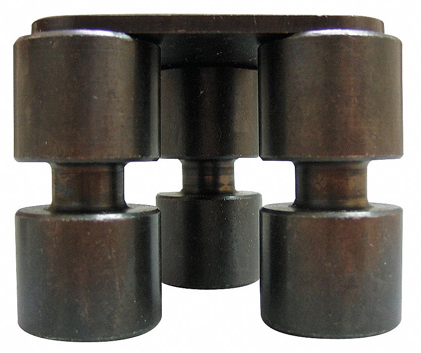 Steiner 3G-OTH-359265