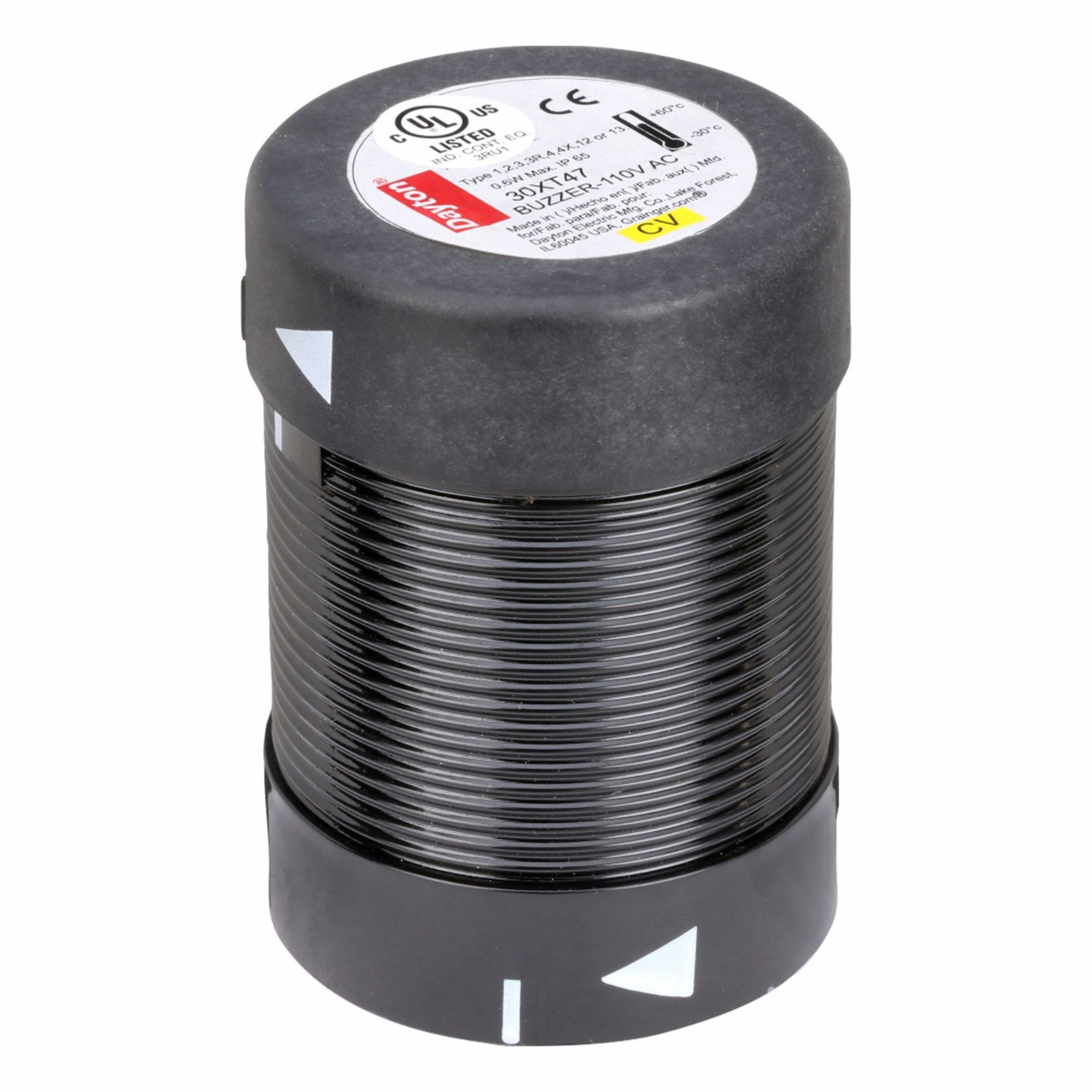 Dayton 3G-OTH-37597